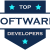 app developers ahmedabad